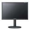 Samsung SyncMaster B2240W