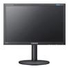 Samsung SyncMaster BX2240W