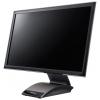 Samsung SyncMaster C27A750X