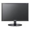 Samsung SyncMaster EX1920W