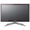 Samsung SyncMaster FX2490HD