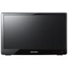 Samsung SyncMaster LD190G