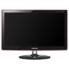 Samsung SyncMaster P2370HD