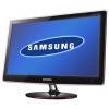 Samsung SyncMaster P2770H