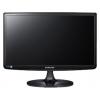 Samsung SyncMaster S19A100N