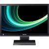 Samsung SyncMaster S19A450BW 19 (S19A450BW-1)