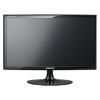 Samsung SyncMaster S24A300BL