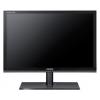 Samsung SyncMaster S24A650D