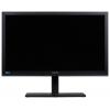 Samsung SyncMaster S27A850D