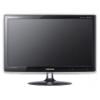 Samsung SyncMaster XL2270HD