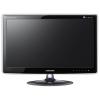 Samsung SyncMaster XL2370 LED