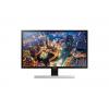 Samsung U28E570D LU28E570DS_ZA