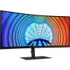 Samsung ViewFinity S65UA 34" 1440p Ultrawide S34A654UBN