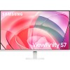 Samsung ViewFinity S70D 32" 4K HDR (Warm White) LS32D701EANXZA