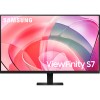 Samsung ViewFinity S7 S70D 32" 4K HDR LS32D700EBNXGO
