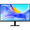 Samsung ViewFinity S80UD 32" 4K HDR LS32D804UANXGO