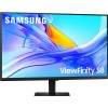 Samsung ViewFinity S80UD 32" 4K HDR LS32D808UBNXGO