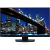 Sharp DD-EA272U 27" 4K DD-EA272U