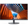 Sharp MultiSync E224FL 21.45" E224FL-BK