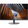 Sharp MultiSync E224F 21.45" E224F-BK