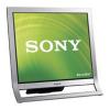 Sony SDM-HS95