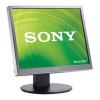 Sony SDM-S205F