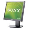 Sony SDM-S205K