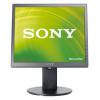 Sony SDM-S95AR