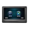 Soundstream VHR-65T