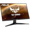 Asus TUF 90LM05Z0-B023B0