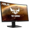 Asus TUF VG24VQE