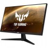 Asus TUF VG289Q1A