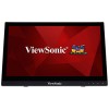 ViewSonic 16" TD1630-3