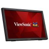 ViewSonic 21.5" TD2223