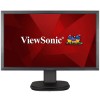 ViewSonic 23.6" VG2439smh-2