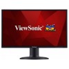 ViewSonic 23.8" VG2419