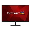 ViewSonic 27" VA2732-H