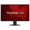 ViewSonic 27" VG2719