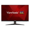 ViewSonic 27" VX2705-2KP-mhd