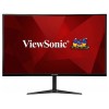 ViewSonic 27" VX2719-PC-MHD