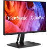ViewSonic ColorPro VP2456A 23.8" Full HD 120 Hz