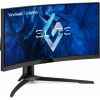 ViewSonic Elite XG340C-2K 34"