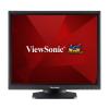 ViewSonic TD1711