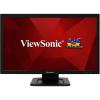 ViewSonic TD2210