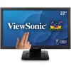 ViewSonic TD2211 21.5"