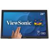 ViewSonic TD2423D 24"