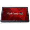 ViewSonic TD2430