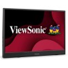 ViewSonic VA1653 15.6" Portable