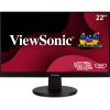 ViewSonic VA2247-MH 22"