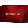 ViewSonic VA2256-MHDH2 21.5"